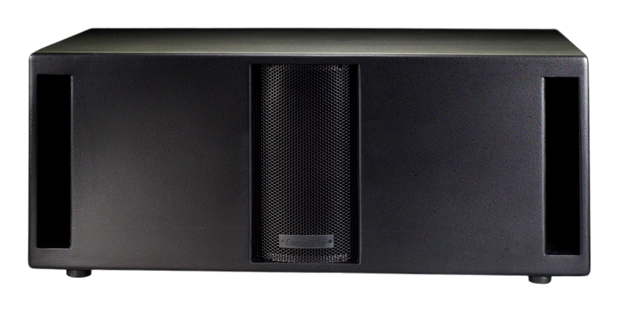 Biamp Community V2-212SB
