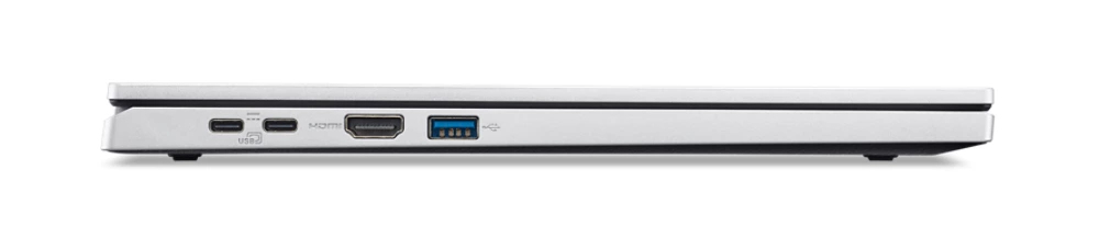 Acer Aspire AG15-32P Intel® Celeron® N150 Laptop – image 8