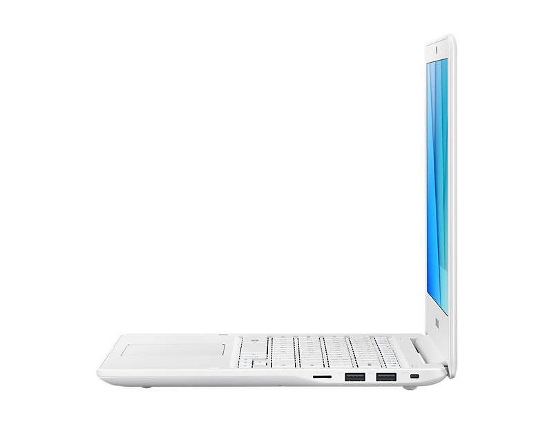 Samsung 5 NT500R3M Intel® Pentium® 4415U Laptop – image 8