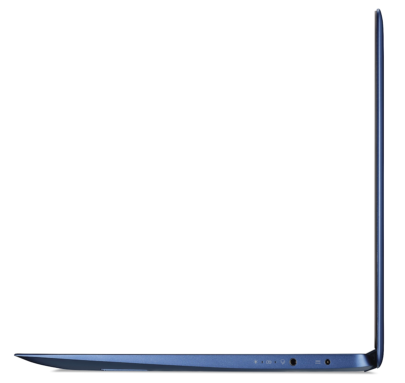 Acer Chromebook 14 CB3-431-C5EJ Intel® Celeron® N3060 – image 6