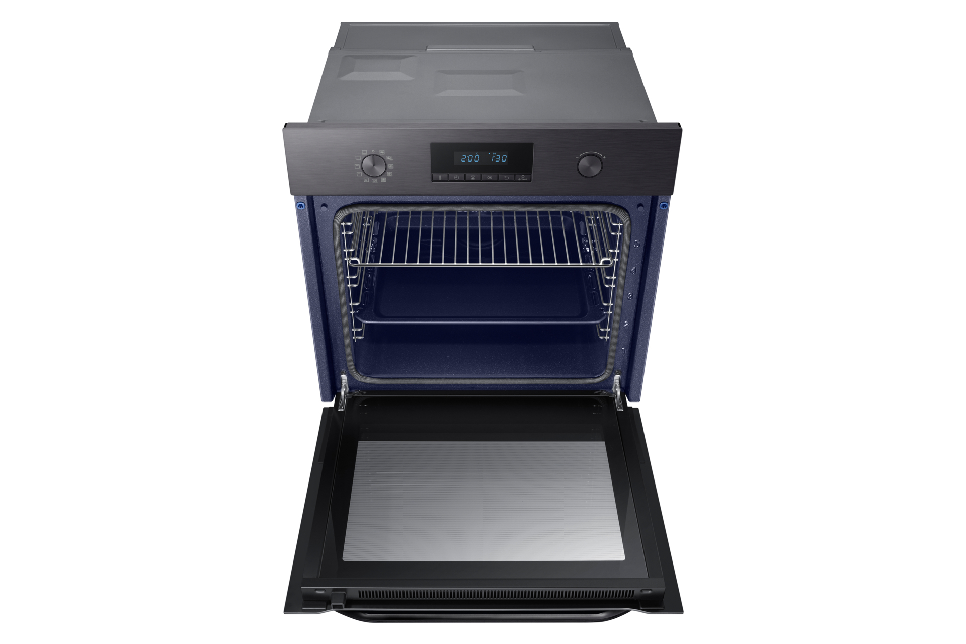 Samsung Electric Oven with Dual Fan (Twin Fan) – image 6