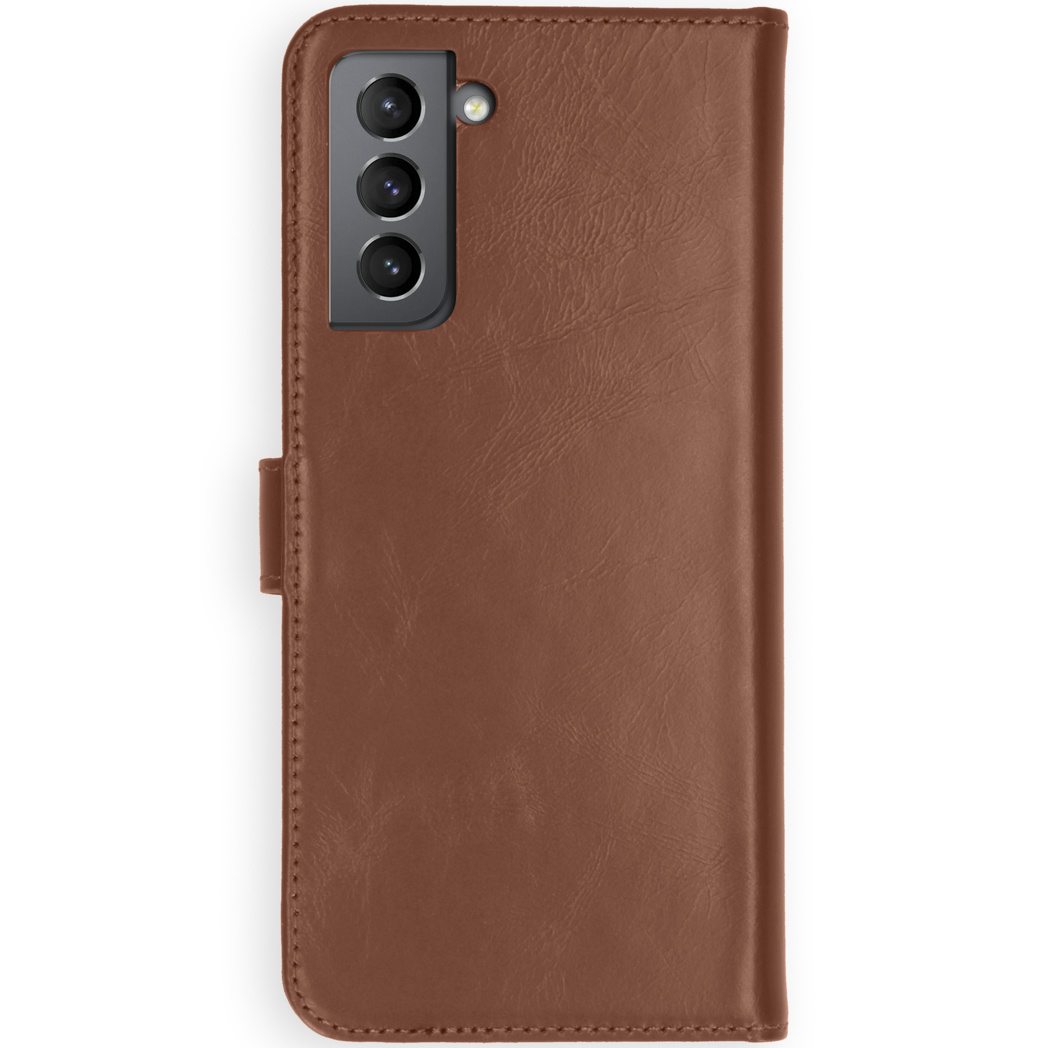 Selencia G99143512205 mobile phone case – image 3