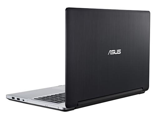 ASUS Transformer Book Flip TP550LD-CJ119D laptop Intel® Core™ i3 i3-4030U Hybrid (2-in-1) – image 3