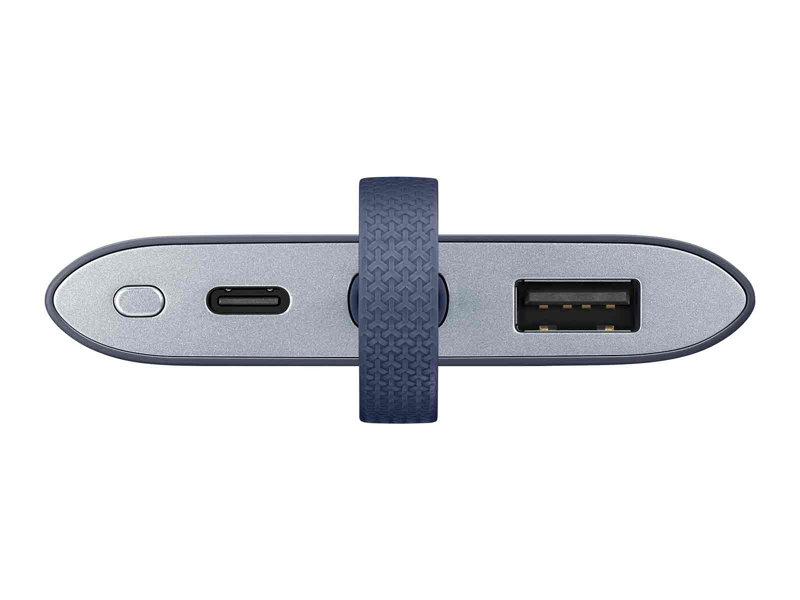 Samsung EB-PG950C 5100 mAh Navy – image 4