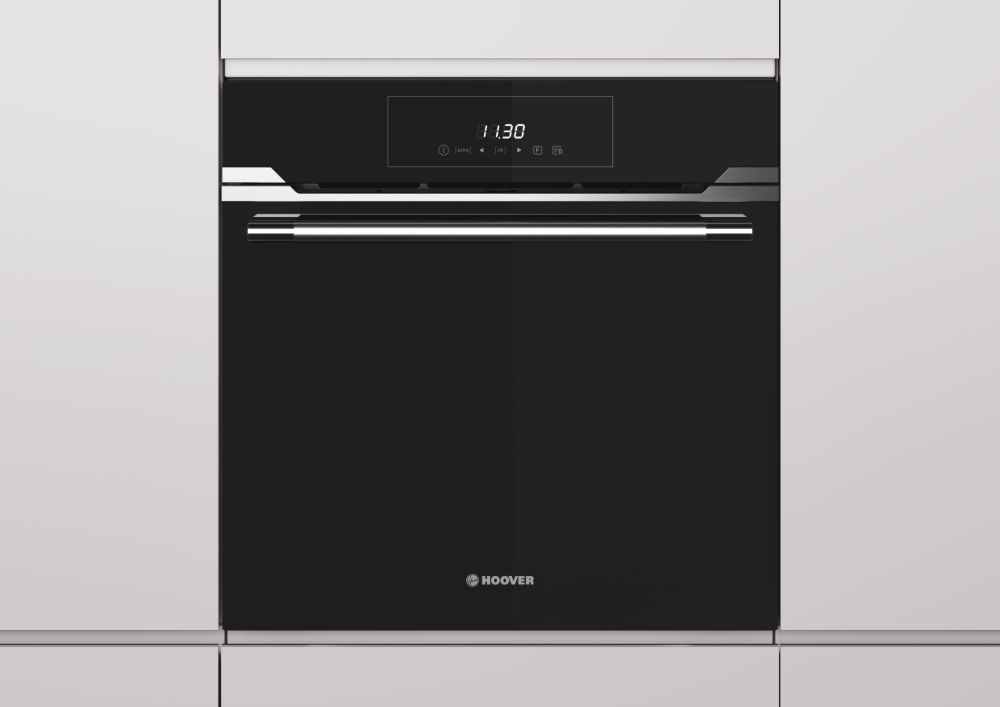 Hoover H-OVEN 700 PLUS HOZP7876B – image 2