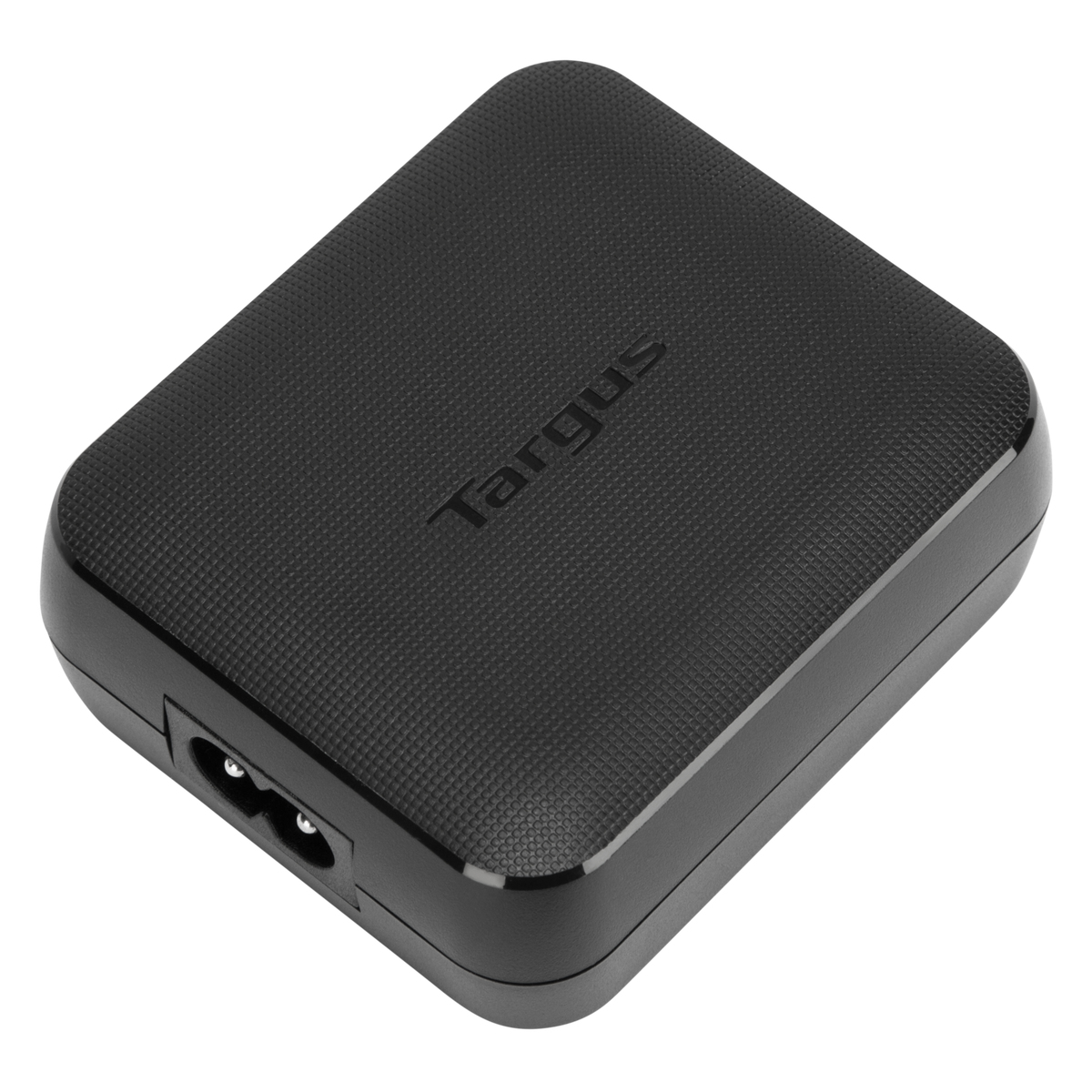 Targus APA104BT power adapter/inverter Indoor – image 5