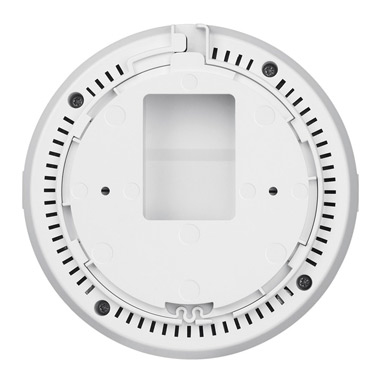 Zyxel NWA1123-NI White Power over Ethernet (PoE) – image 3