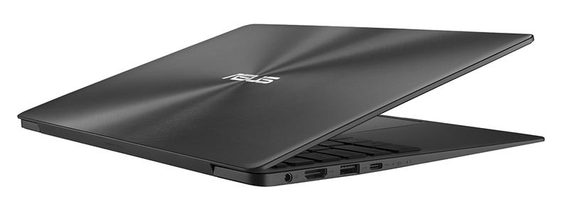 ASUS Zenbook 13 UX331FN-EG022T Intel® Core™ i7 i7-8565U Laptop – image 9