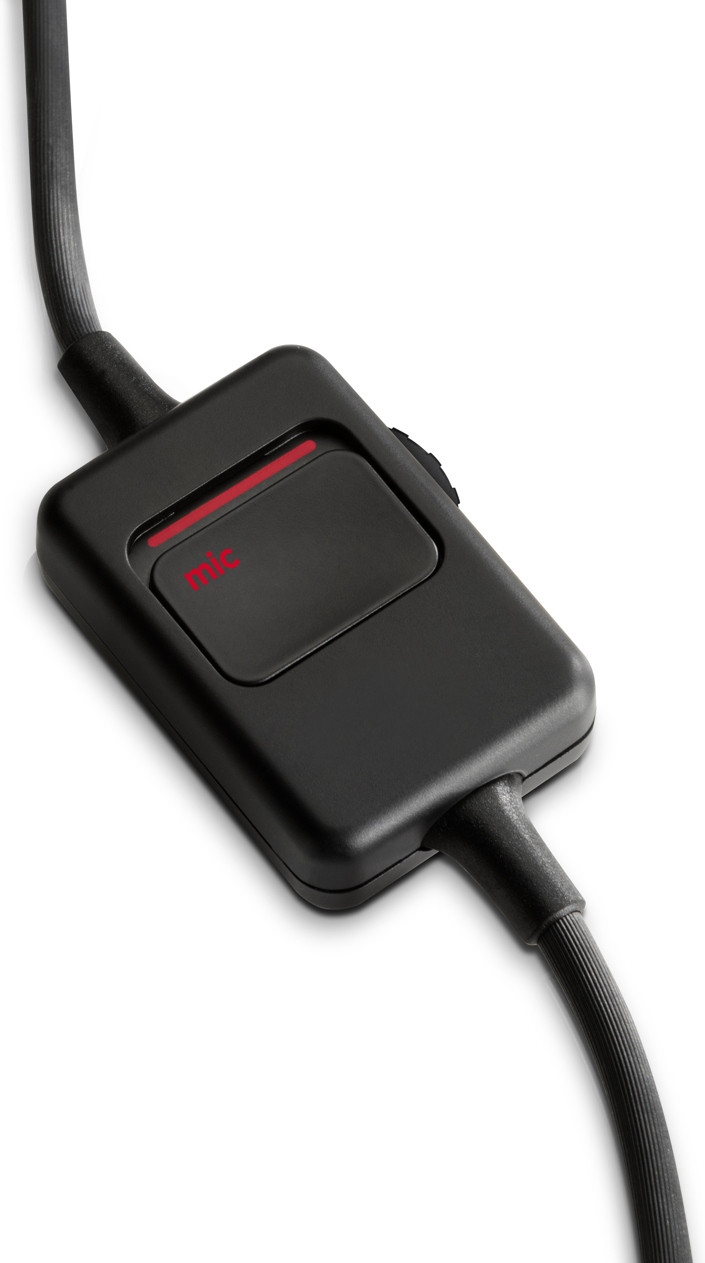 HP OMEN by Headset with SteelSeries – image 4