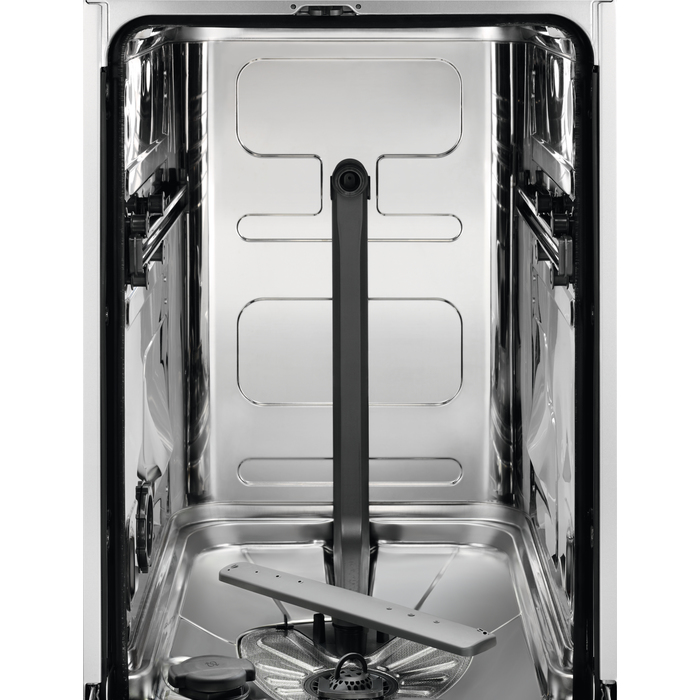 Electrolux ESL4510LA Semi built-in 9 place settings – image 5