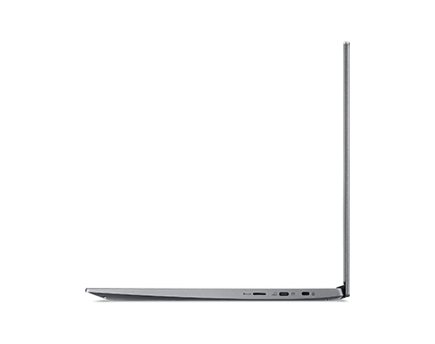 Acer Chromebook CB715-1WT-32JS Intel® Core™ i3 i3-8130U – image 8