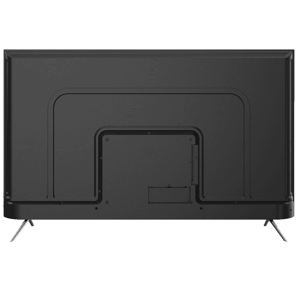 Haier 50 Smart TV S3 – image 4