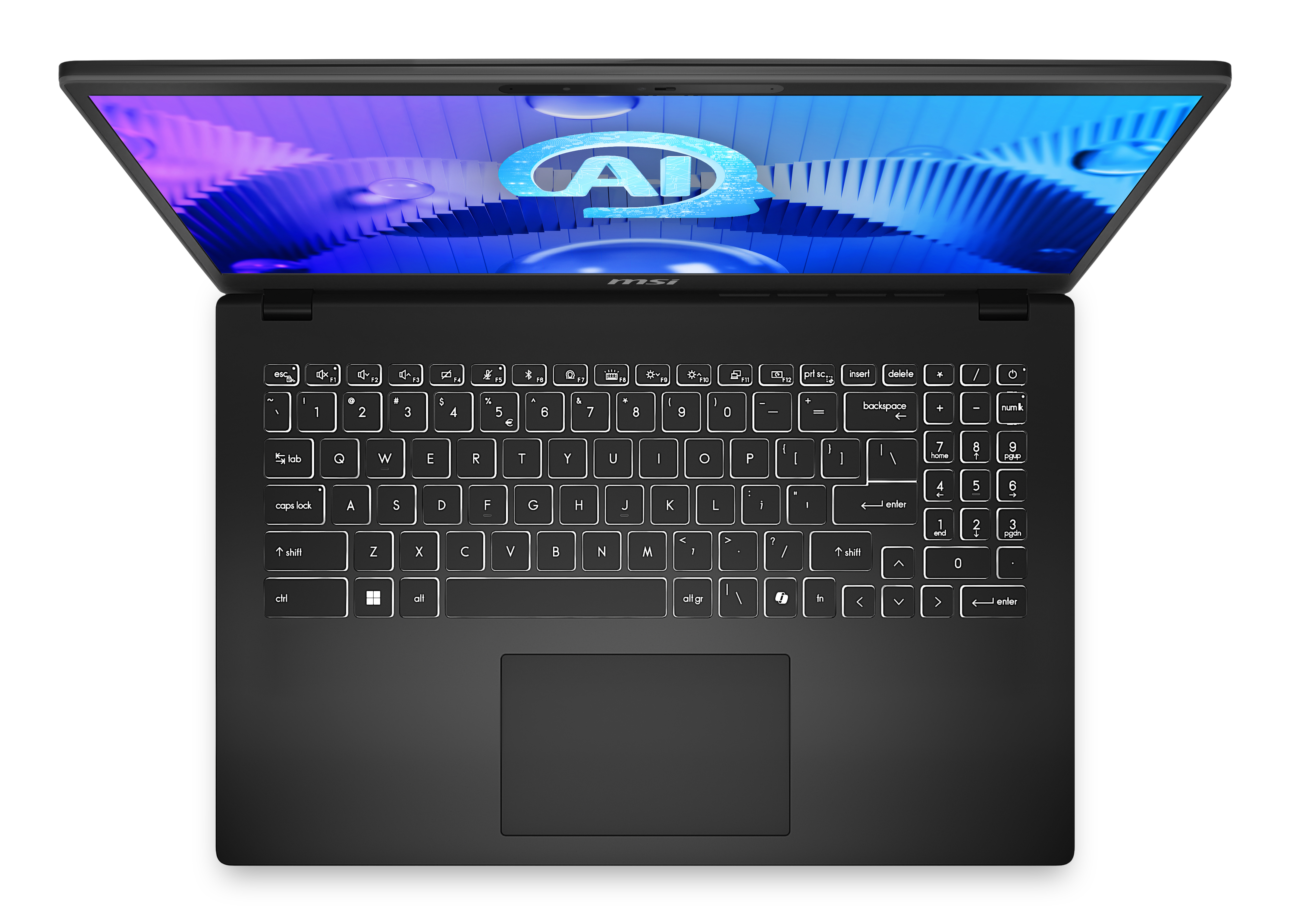Product Gallery