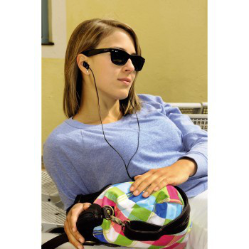 Hama Limits Headset – image 7