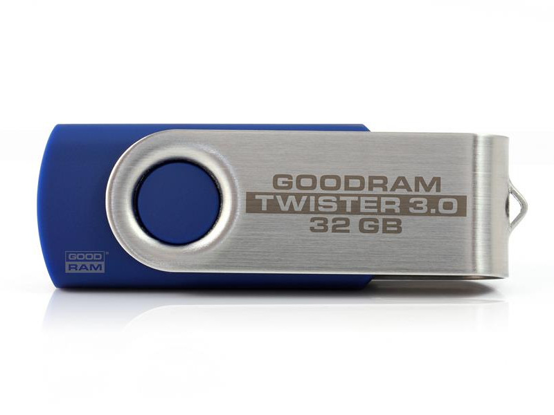Goodram Twister USB 3.0 32GB