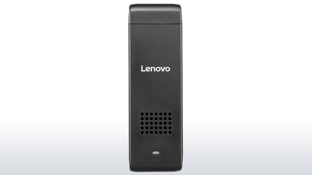 Lenovo Stick 300 – image 1