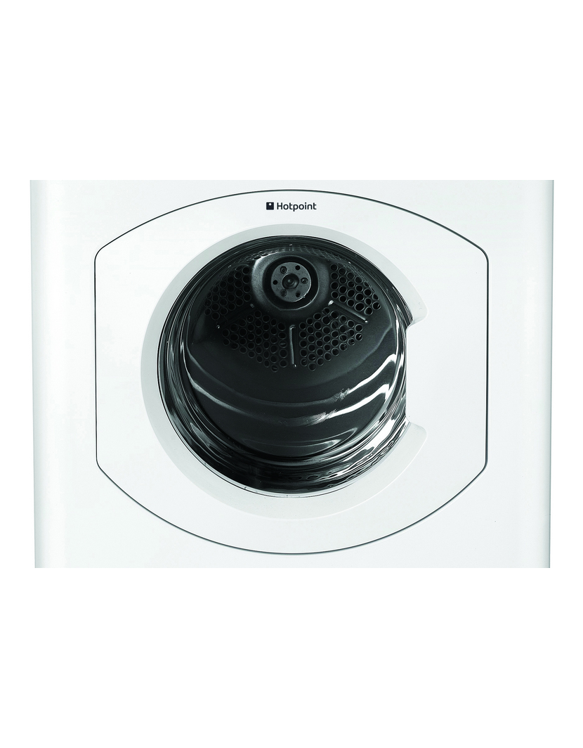 Hotpoint FETV 60C P – image 5