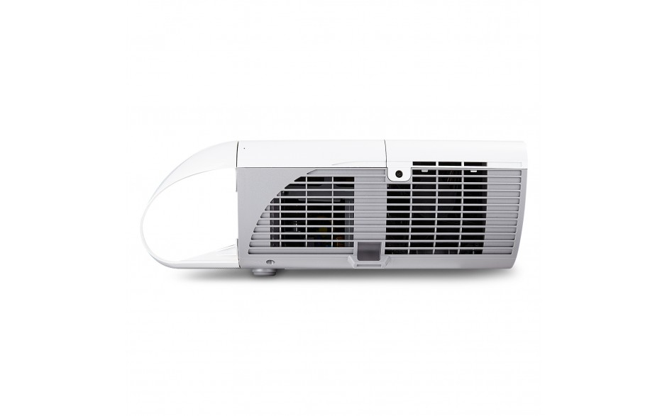 Viewsonic PJD7830HDL data projector Standard throw projector 3200 ANSI lumens DLP 1080p (1920x1080) – image 4