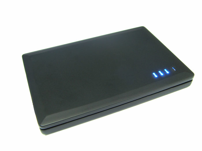 FSP C 1500 PB 1