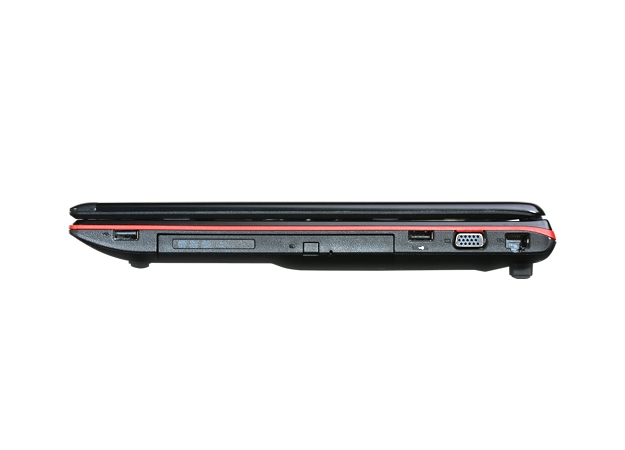 MSI Gaming 9S7-175912-012 Intel® Core™ i7 i7-4700HQ Laptop – image 9