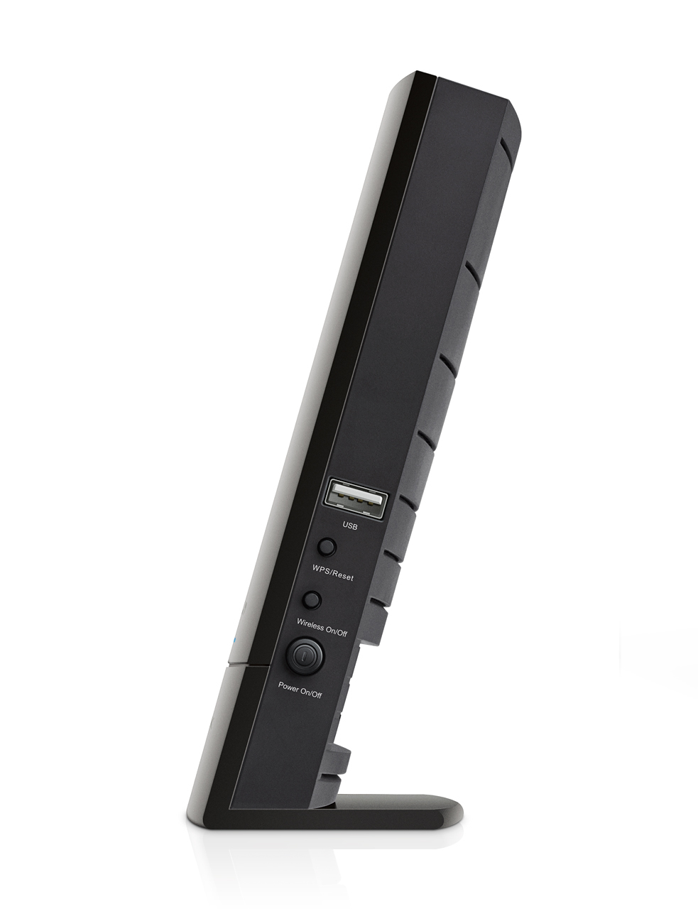 TP-Link Archer C20I – image 5