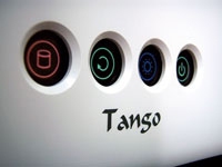 Tacens TANGO Midi Tower – image 3