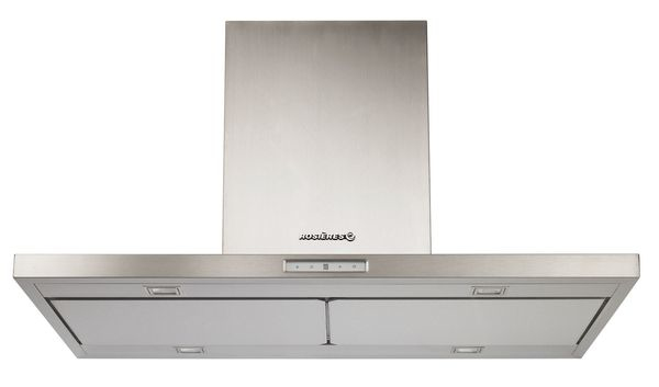 Rosieres RBSI 94/1 – image 2
