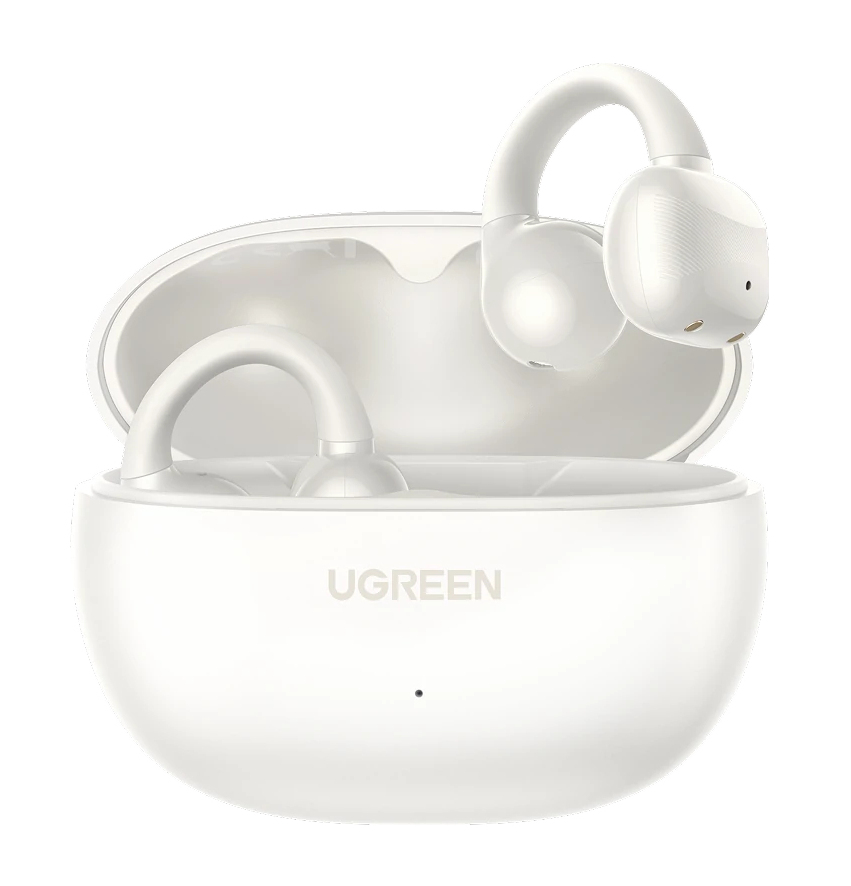 Ugreen HiTune S3
