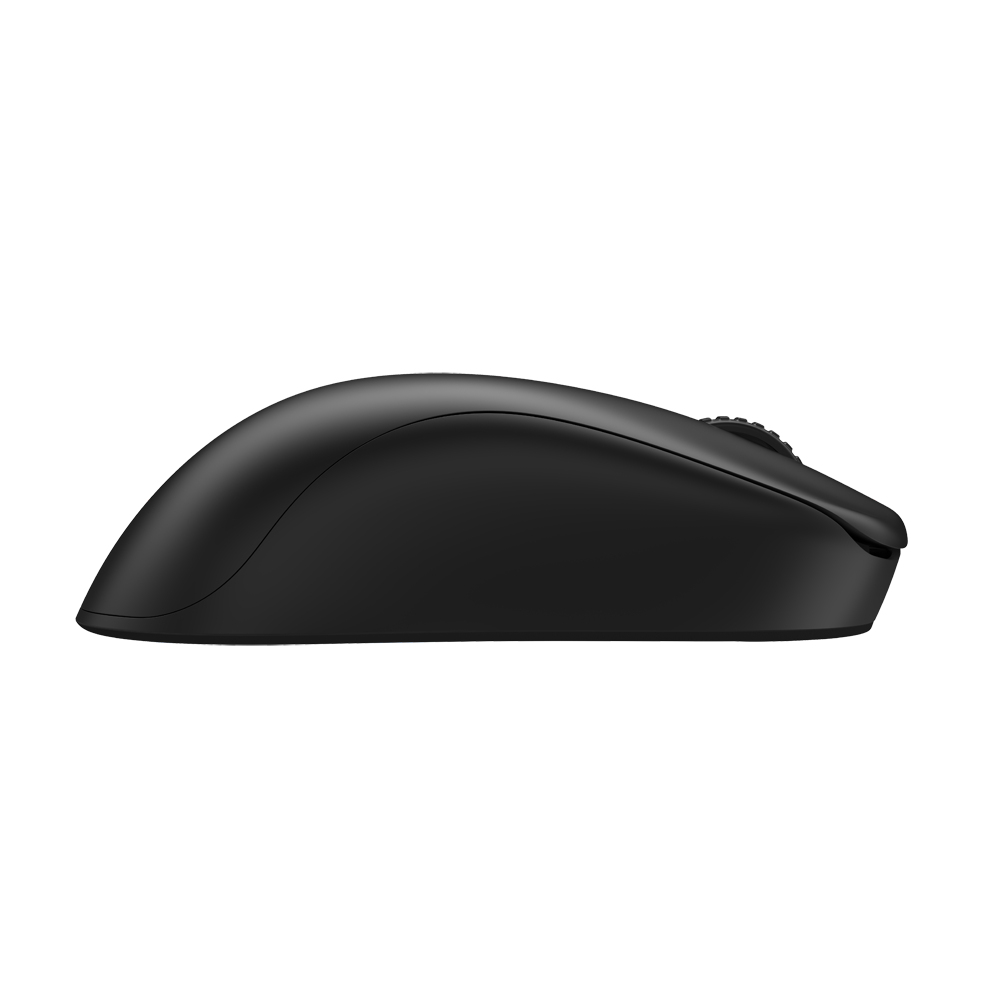 ZOWIE U2 mouse Gaming Ambidextrous RF Wireless Optical 3200 DPI – image 6