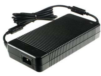 Dell D846D power adapter/inverter Indoor