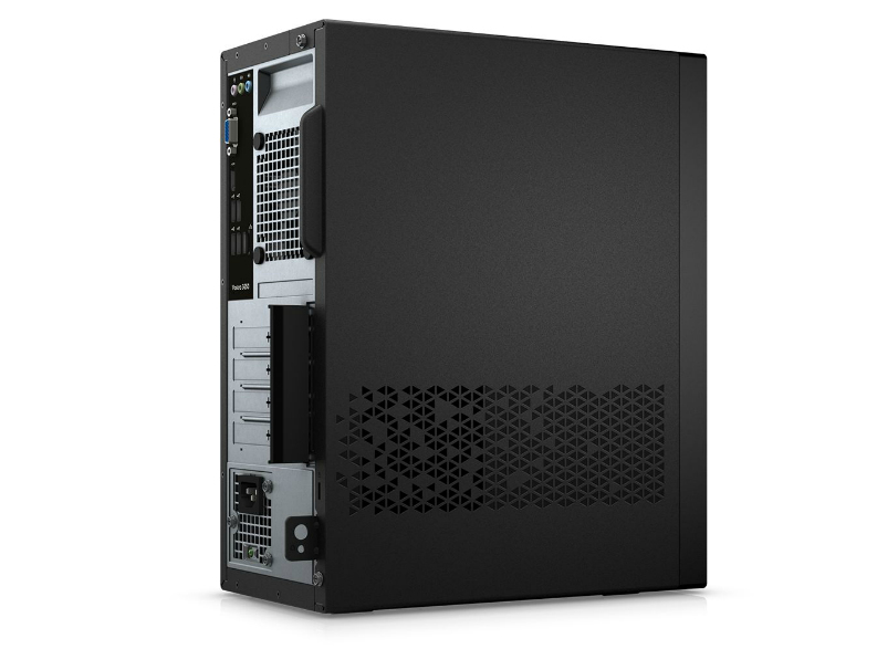 Dell Vostro 3653 Intel® Core™ i5 i5-6400 – image 5