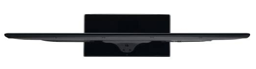 LG 32LW579S TV 81.3 cm (32") Full HD Wi-Fi Black, Metallic – image 6