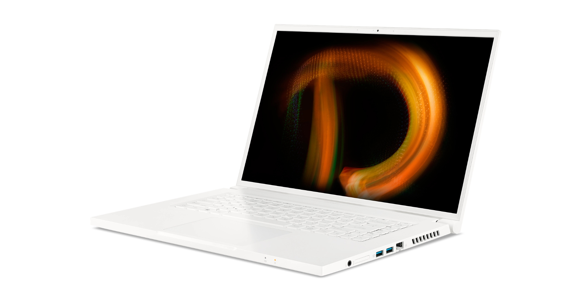 Acer ConceptD CN316-73G-75GM Intel® Core™ i7 i7-11800H Laptop – image 2