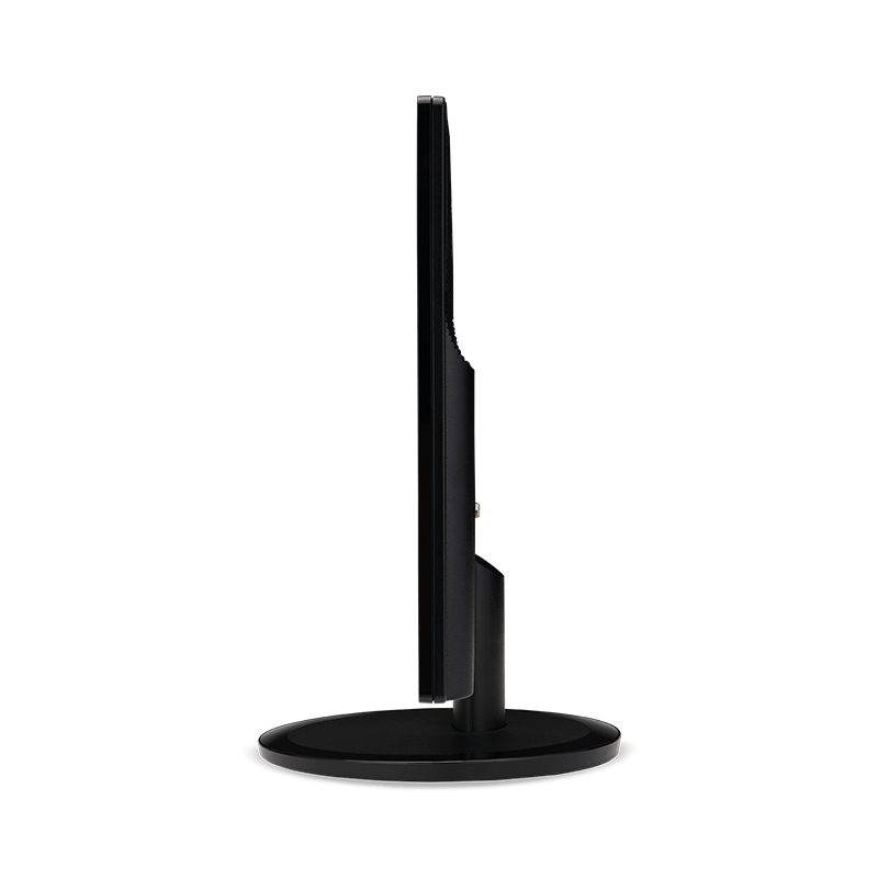 Acer AOPEN CH1 – image 5