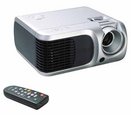 Acer Projector Acer PD100