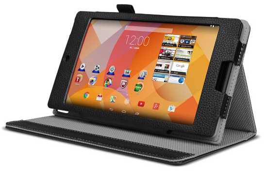 MEDION 40055211A1 tablet case