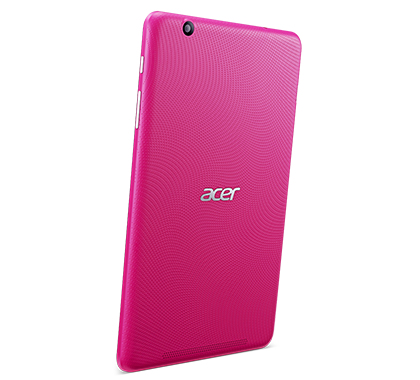 Acer Iconia B1-810-11ZW Intel Atom® – image 5