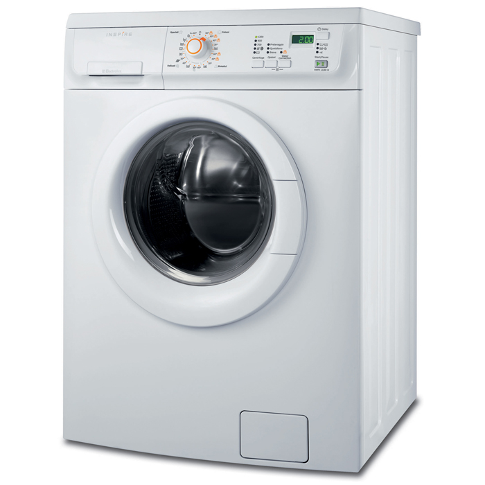 Electrolux EWFH 12280 W