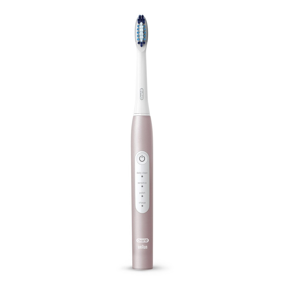 Braun Oral-B Pulsonic Slim Luxe 4000 – image 8