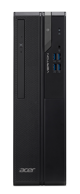 Acer X VX2690G