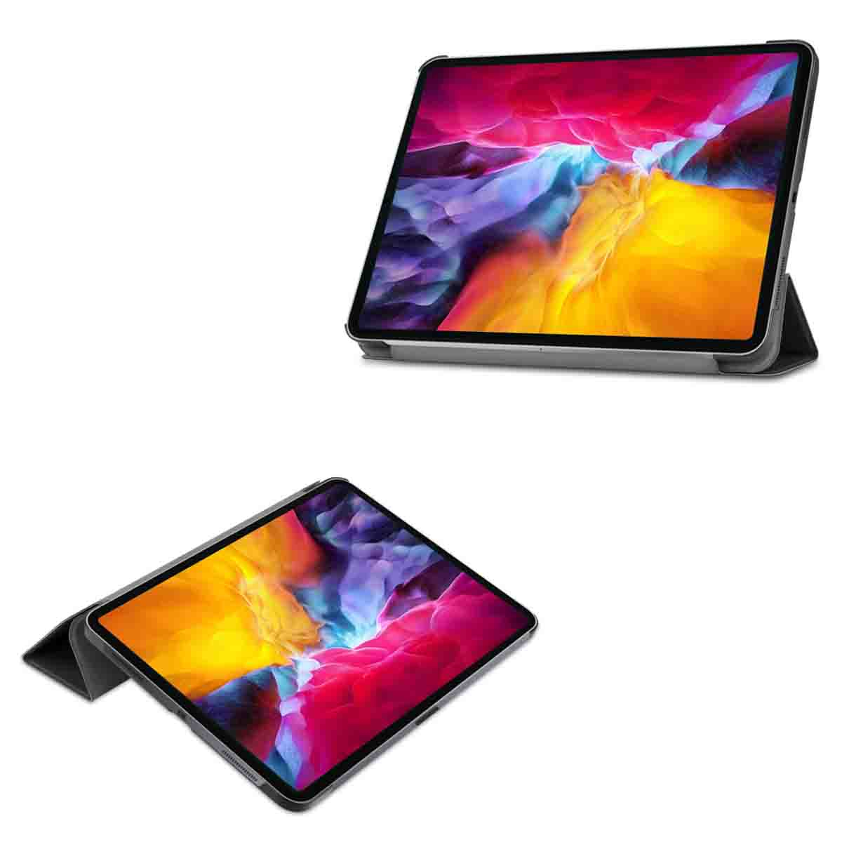 Accezz SH00052413 tablet case – image 4
