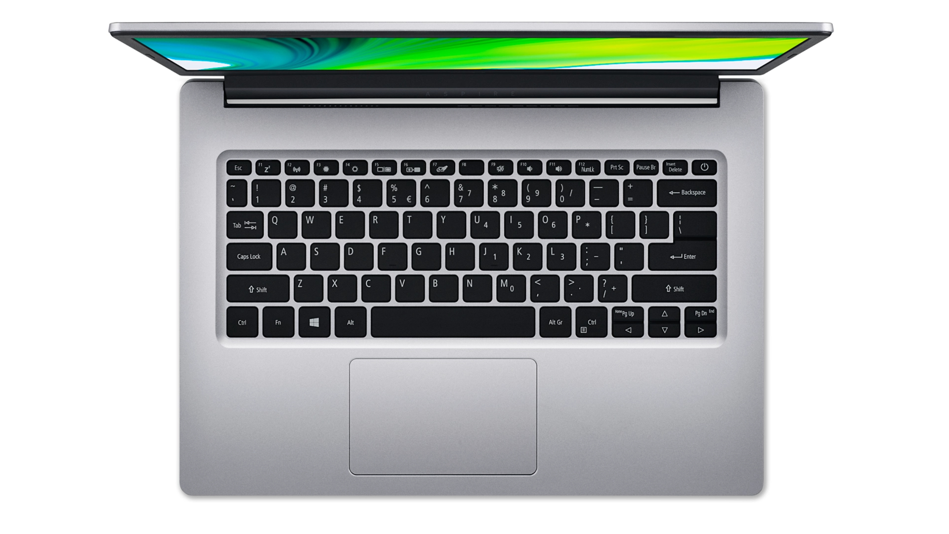 Acer A314 22 R07G – image 2