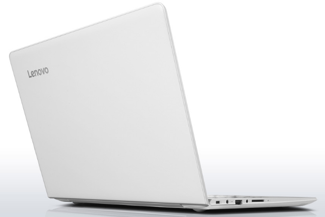 Lenovo IdeaPad 510S-13IKB Intel® Core™ i5 i5-7200U Laptop – image 6