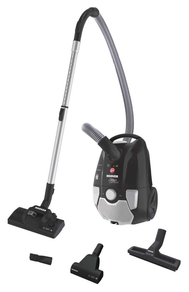 Hoover PC22PET 011 – image 2