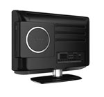 Salora 19" HD Ready LCD LCD1937TNBLDVX – image 3