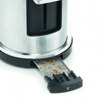 WMF Lineo 2 slice(s) – image 5