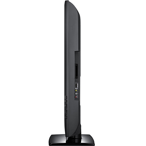 Samsung LN46B530 116.8 cm (46") Full HD Black – image 3