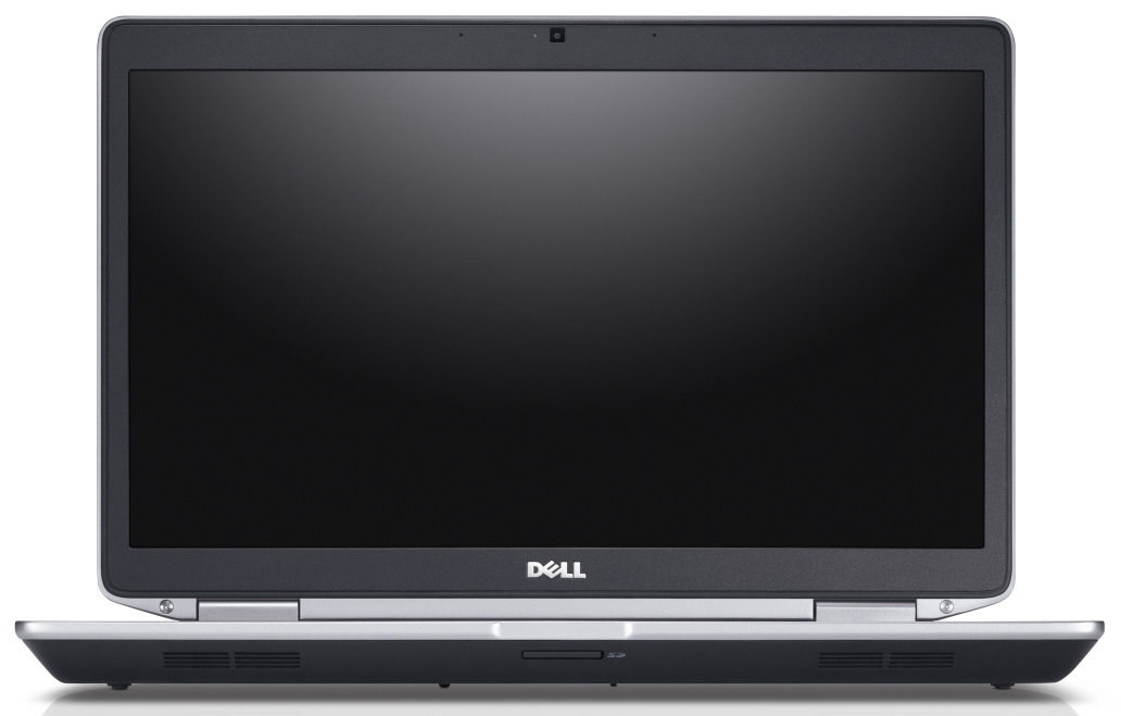 Dell Latitude 6430S-0249 laptop Intel® Core™ i5 i5-3380M