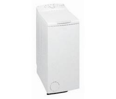 Whirlpool AWE 6214