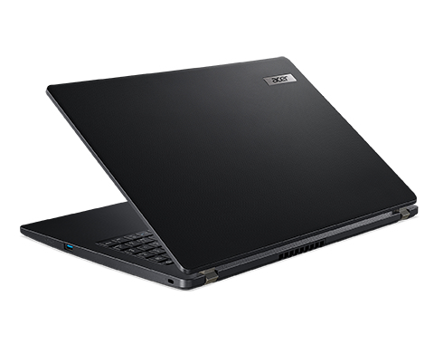 Acer TravelMate P2 TMP215-41-R0ZE AMD Ryzen™ 5 PRO 4650U Laptop – image 5